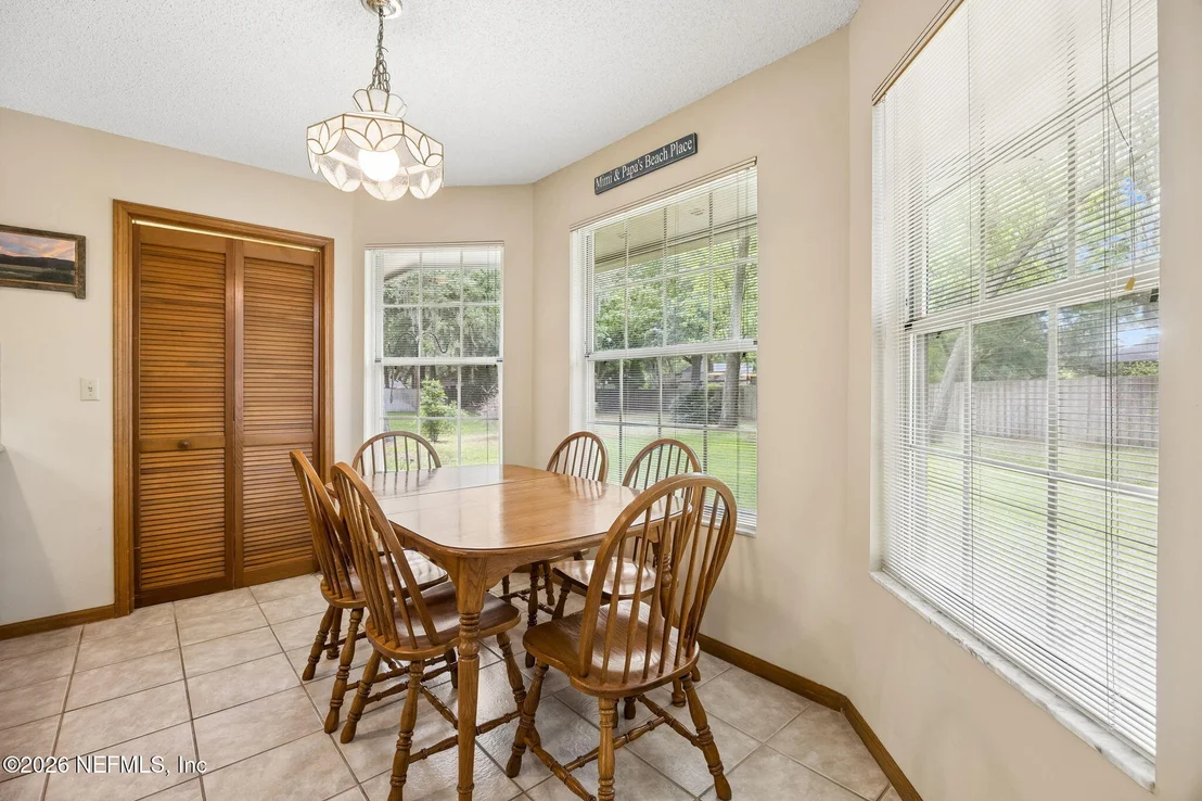 Photo of 3124 BIG PINE Drive