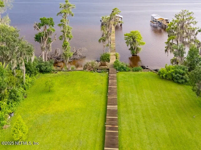 Photo of 6449 JACK WRIGHT ISLAND Road