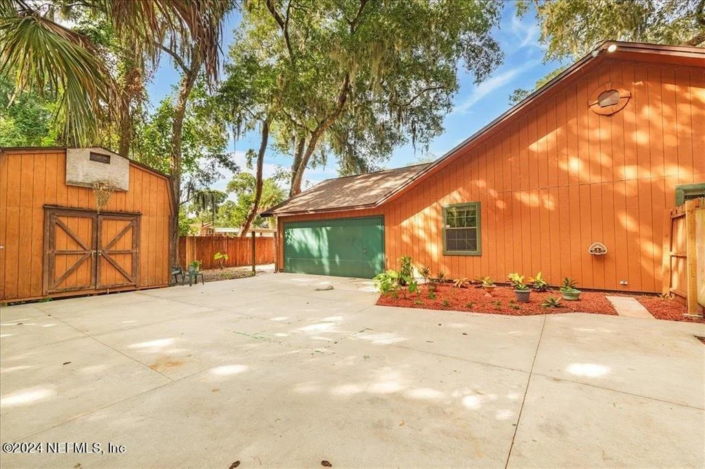 Photo of 123 UNICORN Road