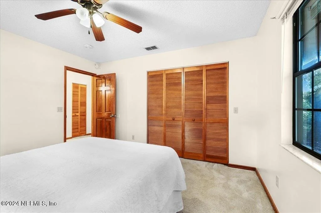 Photo of 123 UNICORN Road