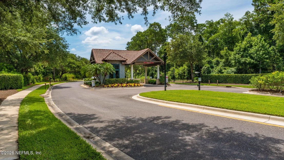 Photo of 836 CYPRESS CROSSING Trail