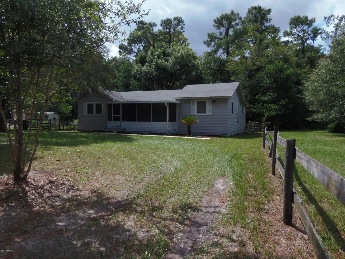 Photo of 2450 Anniston Road