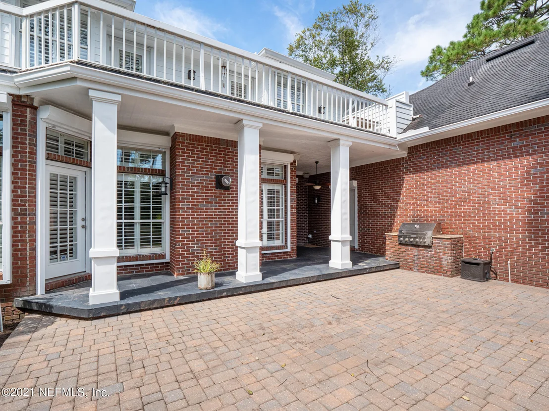 Photo of 24714 DEER TRACE Drive