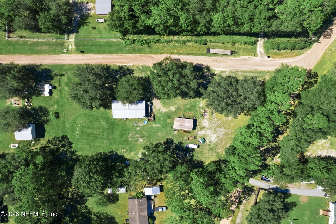 Photo of 2085 HERMITAGE Place