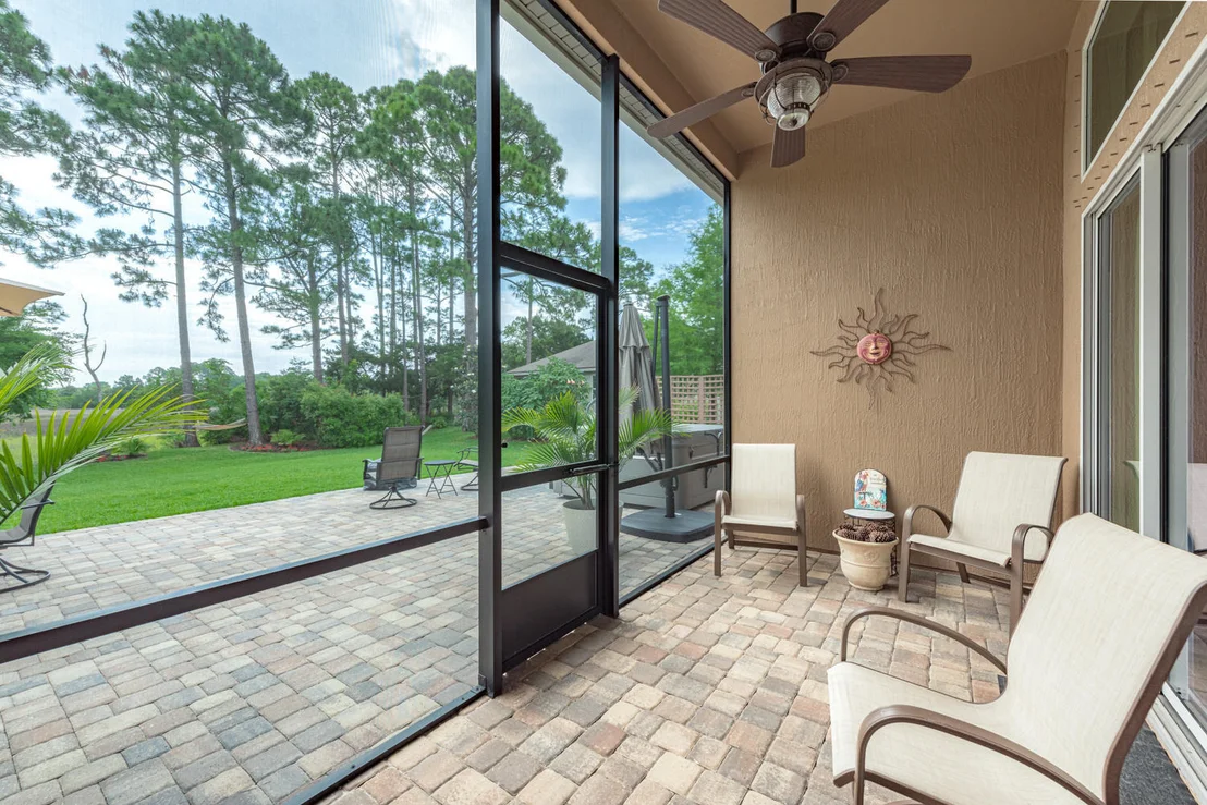 Photo of 215 PLAZA DEL RIO Drive