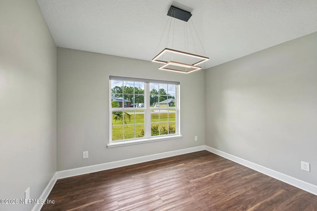 Photo of 51065 BLOOMINGTON Way