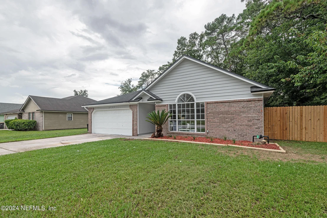 Photo of 6402 CHECKMATE Lane