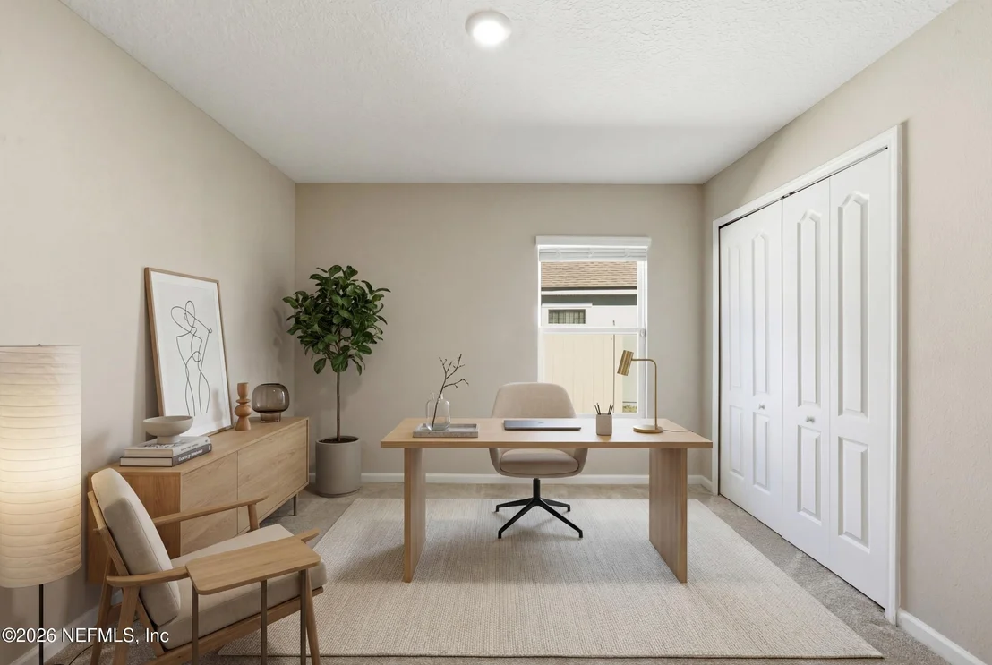 Photo of 65784 EDGEWATER Drive