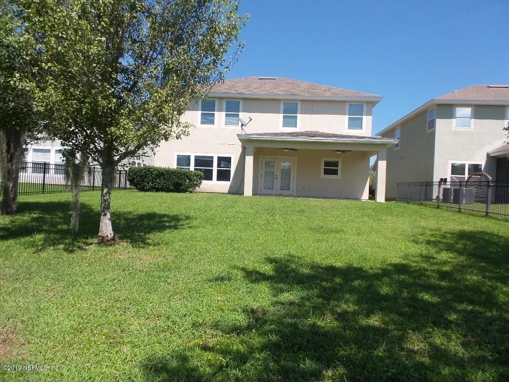 Photo of 239 CASA SEVILLA Avenue