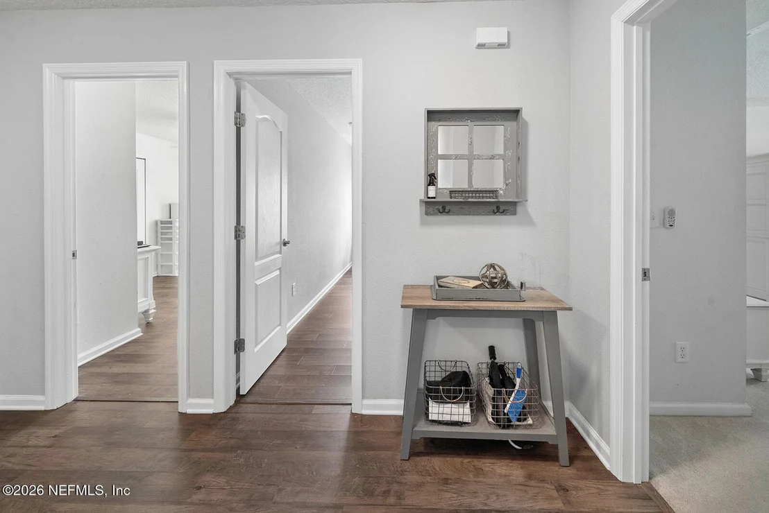 Photo of 76097 TIDEVIEW Lane