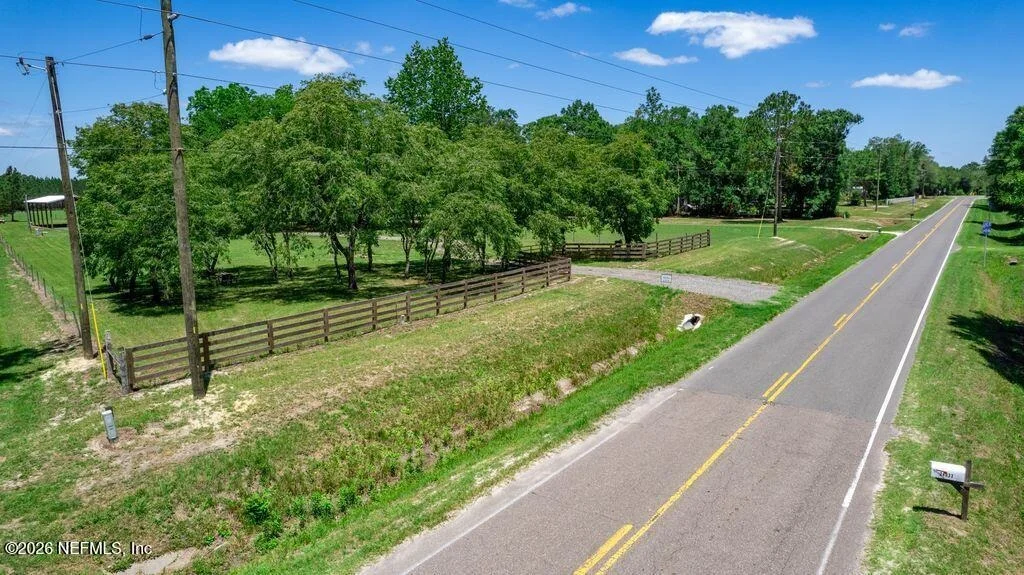 Photo of 24064 COUNTY ROAD 121