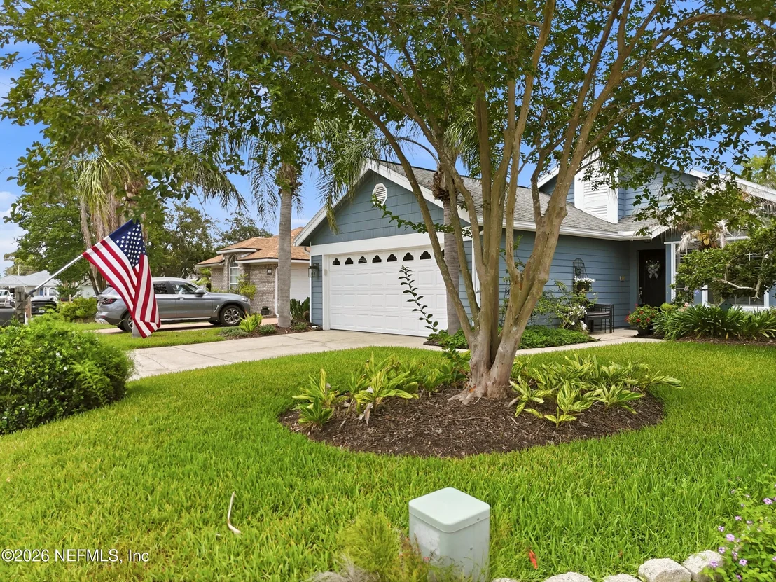 Photo of 148 PATRICK MILL Circle