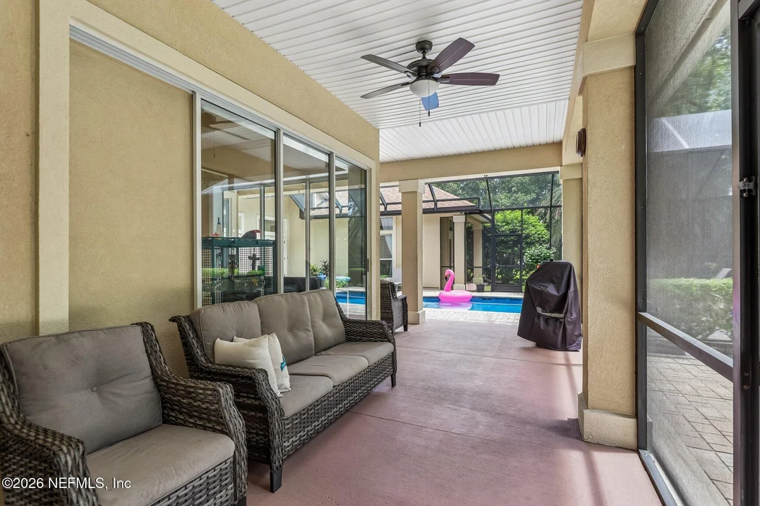 Photo of 2708 SHADE TREE Drive