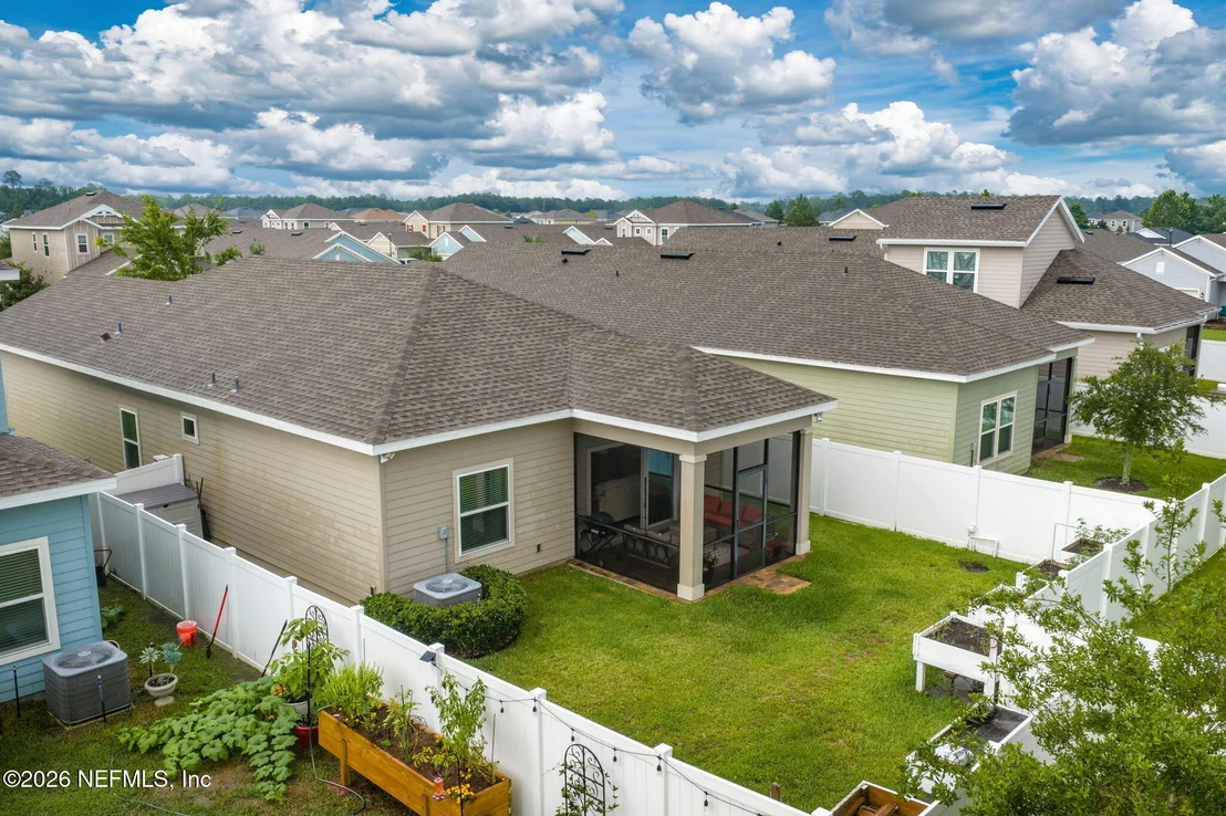 Photo of 39 CRYSTAL CREST Lane
