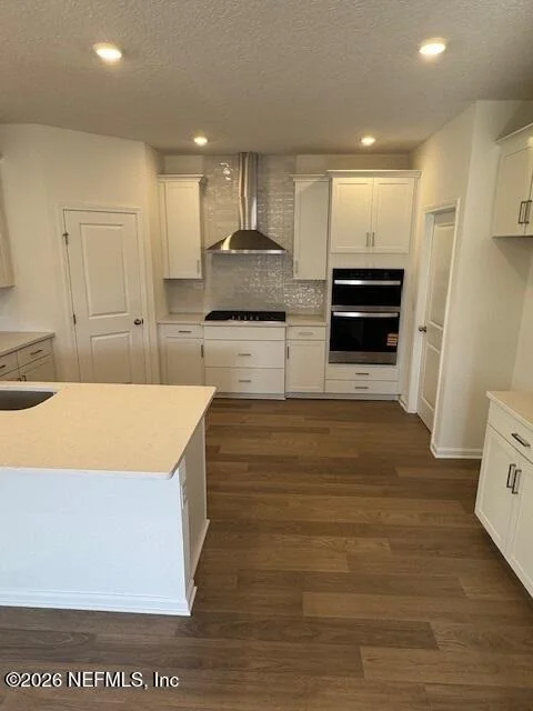 Photo of 197 LAKE FRANCES Drive