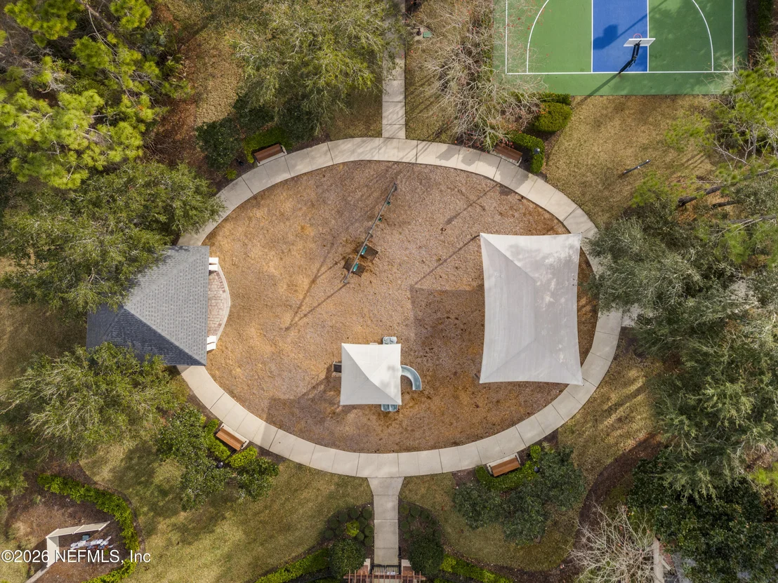 Photo of 152 BEROT Circle