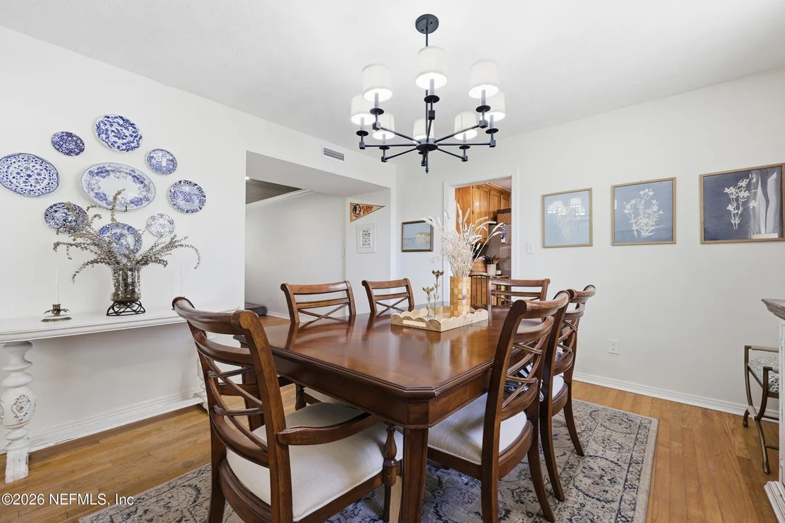 Photo of 1244 GLENGARRY Road