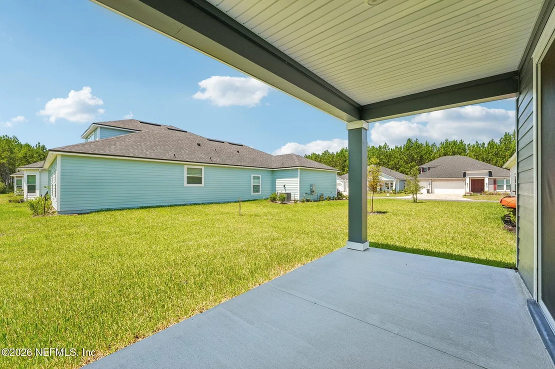Photo of 335 SILVER HERON Way