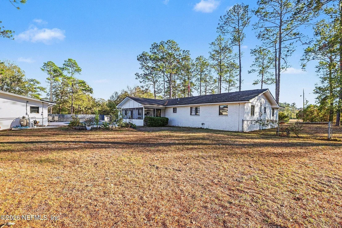 Photo of 4279 BARBER BROS Circle