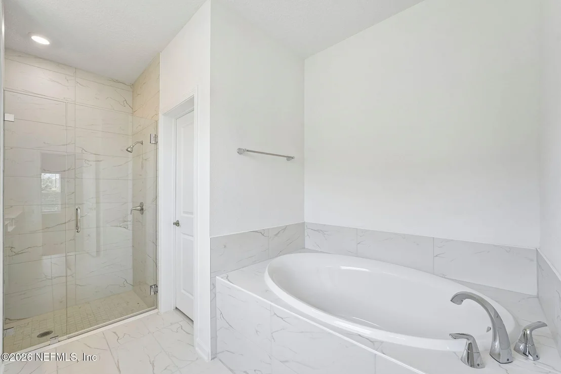 Photo of 346 SILVER HERON Way