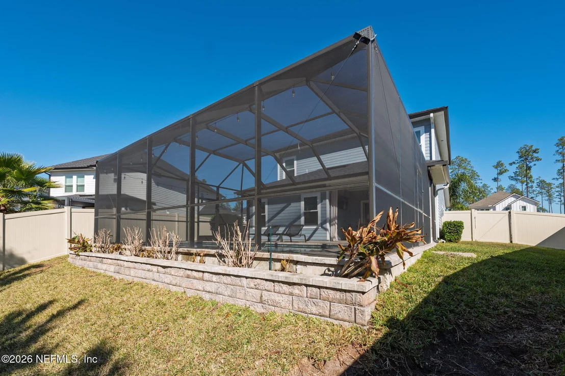 Photo of 183 STARNBERG Court