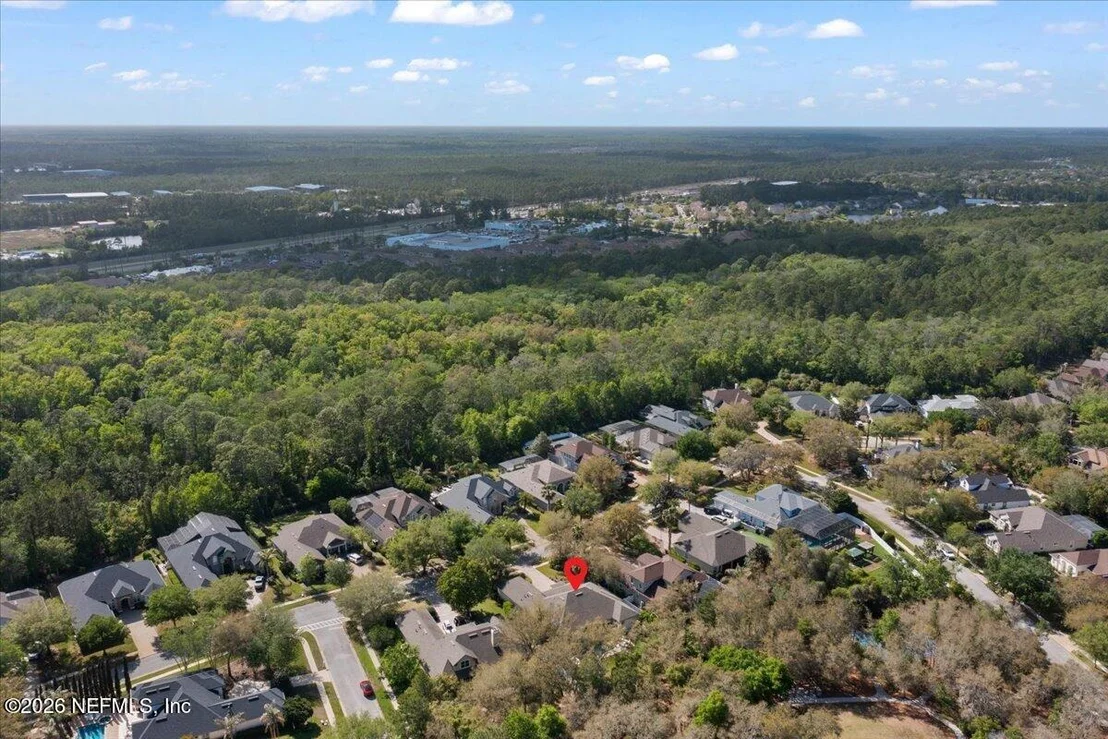 Photo of 541 SEBASTIAN Square