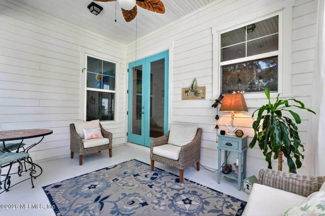 Photo of 46 HIDDEN TREASURE Drive
