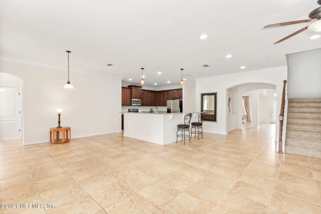 Photo of 23 HACIENDA Way