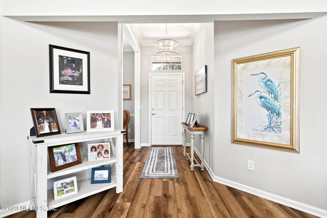 Photo of 1741 MARSHSIDE Drive