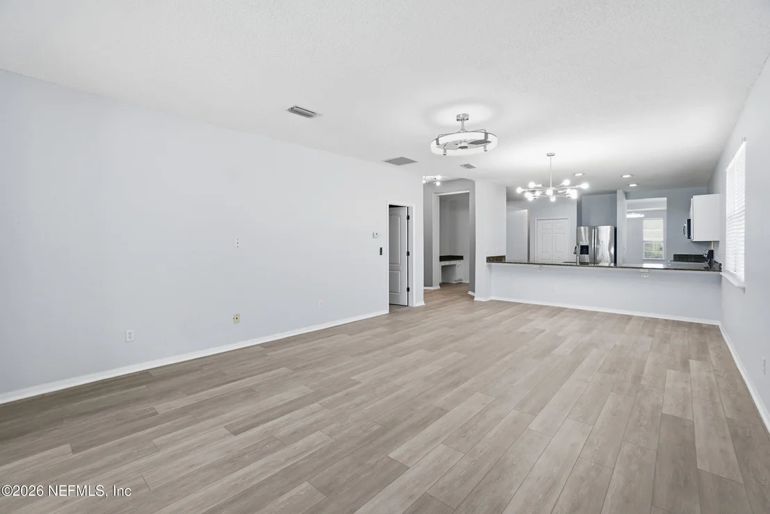Photo of 13181 TOM MORRIS Drive