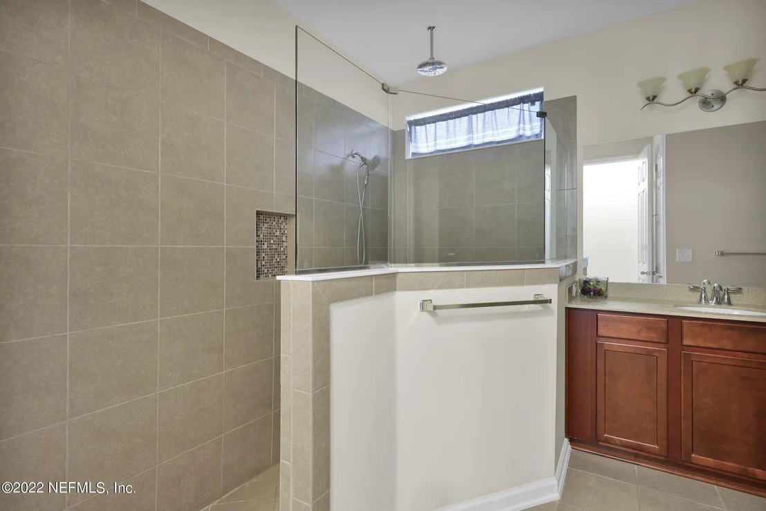 Photo of 76 WILD ROSE Drive