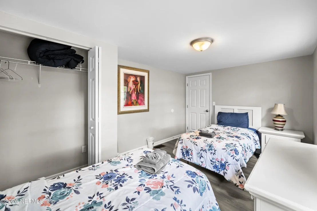 Photo of 4820 AVENT Drive