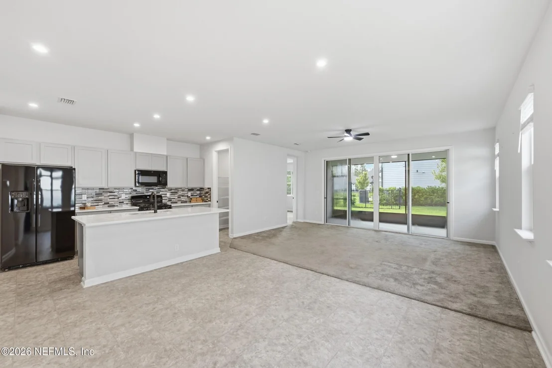 Photo of 75888 SAFFRON LANE Lane