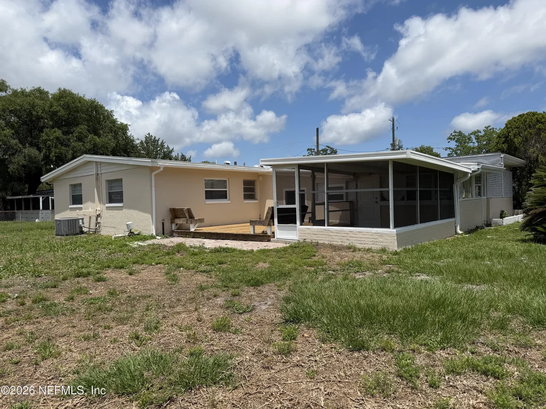 Photo of 10948 JAVA Drive