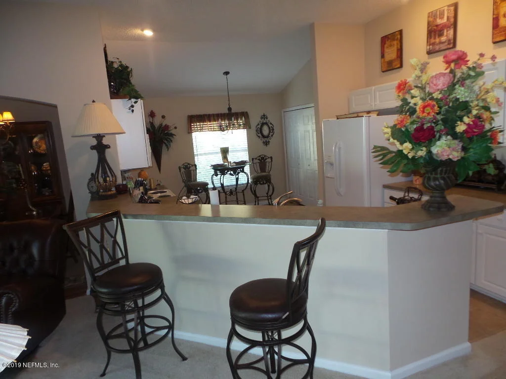 Photo of 1012 OAK ARBOR Circle