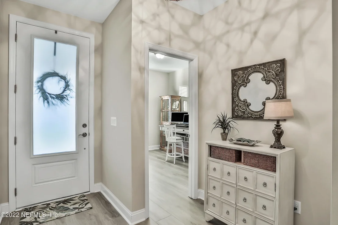 Photo of 114 PINE BEACH Drive