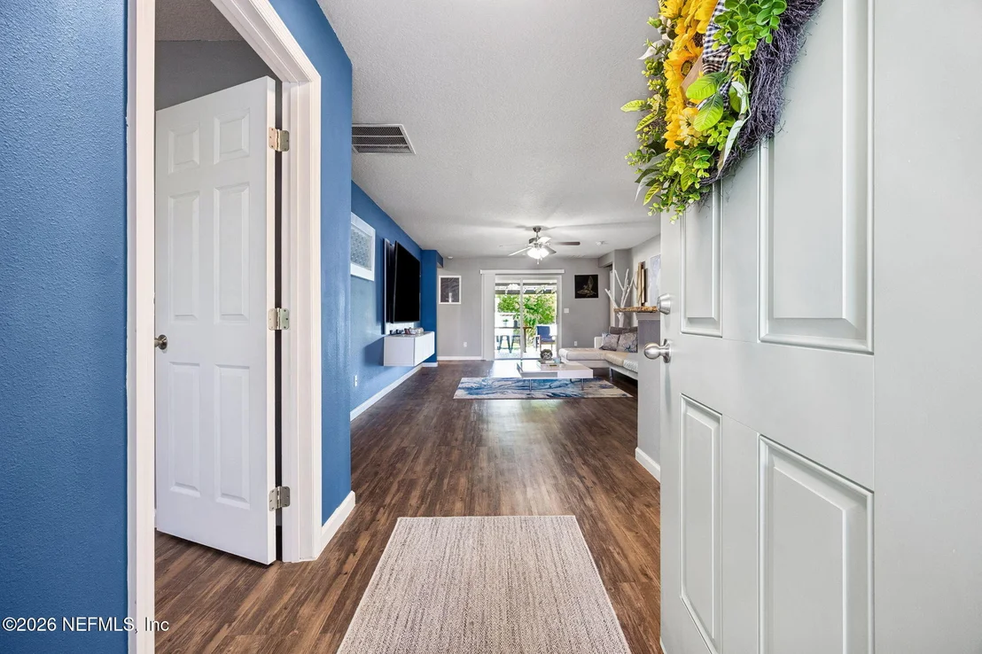 Photo of 77707 LUMBER CREEK Boulevard