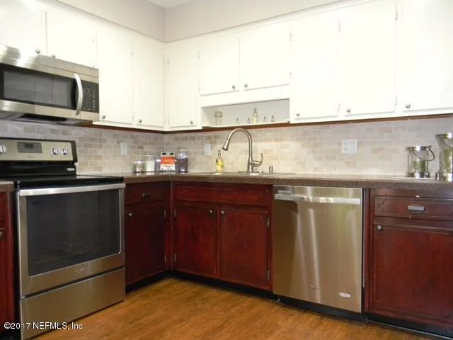 Photo of 3435 CHRYSLER Drive