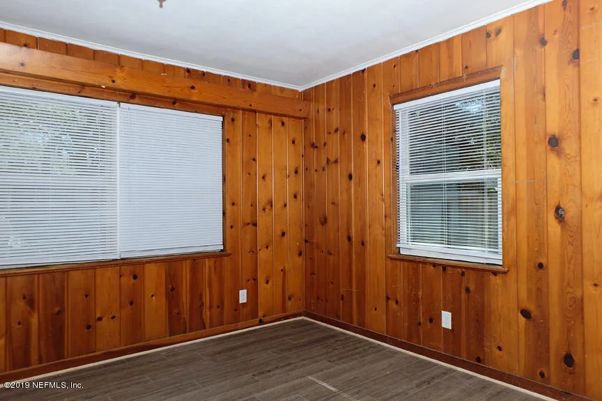 Photo of 5406 BURDETTE Road