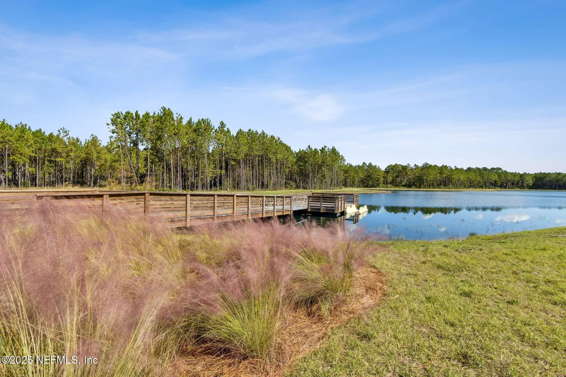 Photo of 671 JUBILEE Circle