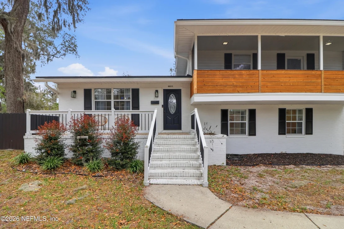 Photo of 4411 HARTMAN Road