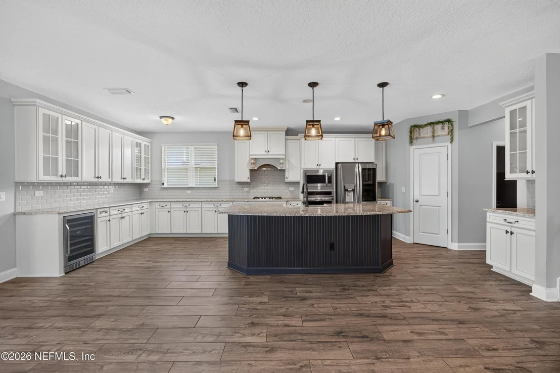 Photo of 53 LUMEN Court