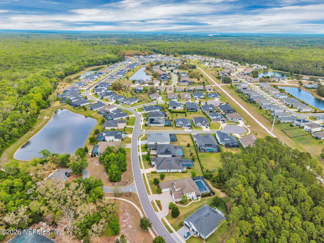 Photo of 276 BACK CREEK Drive
