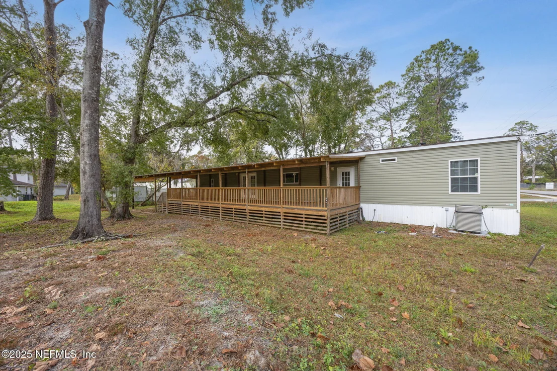 Photo of 6510 DIXIE Street