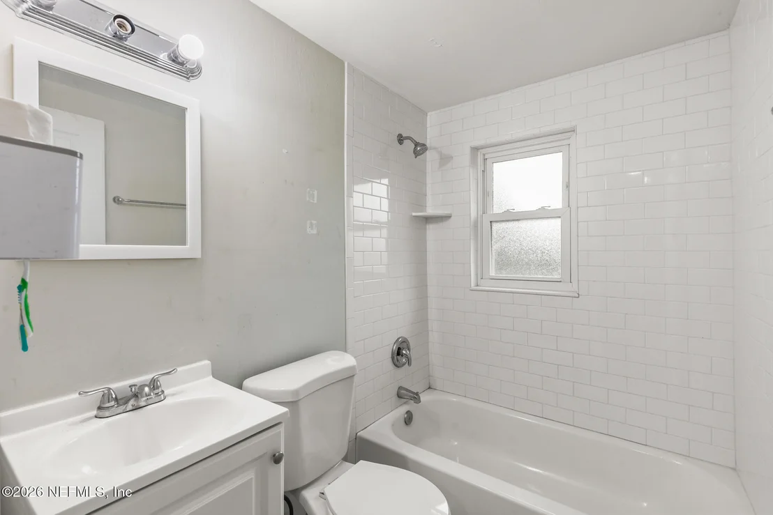 Photo of 5246 DEVRON Drive