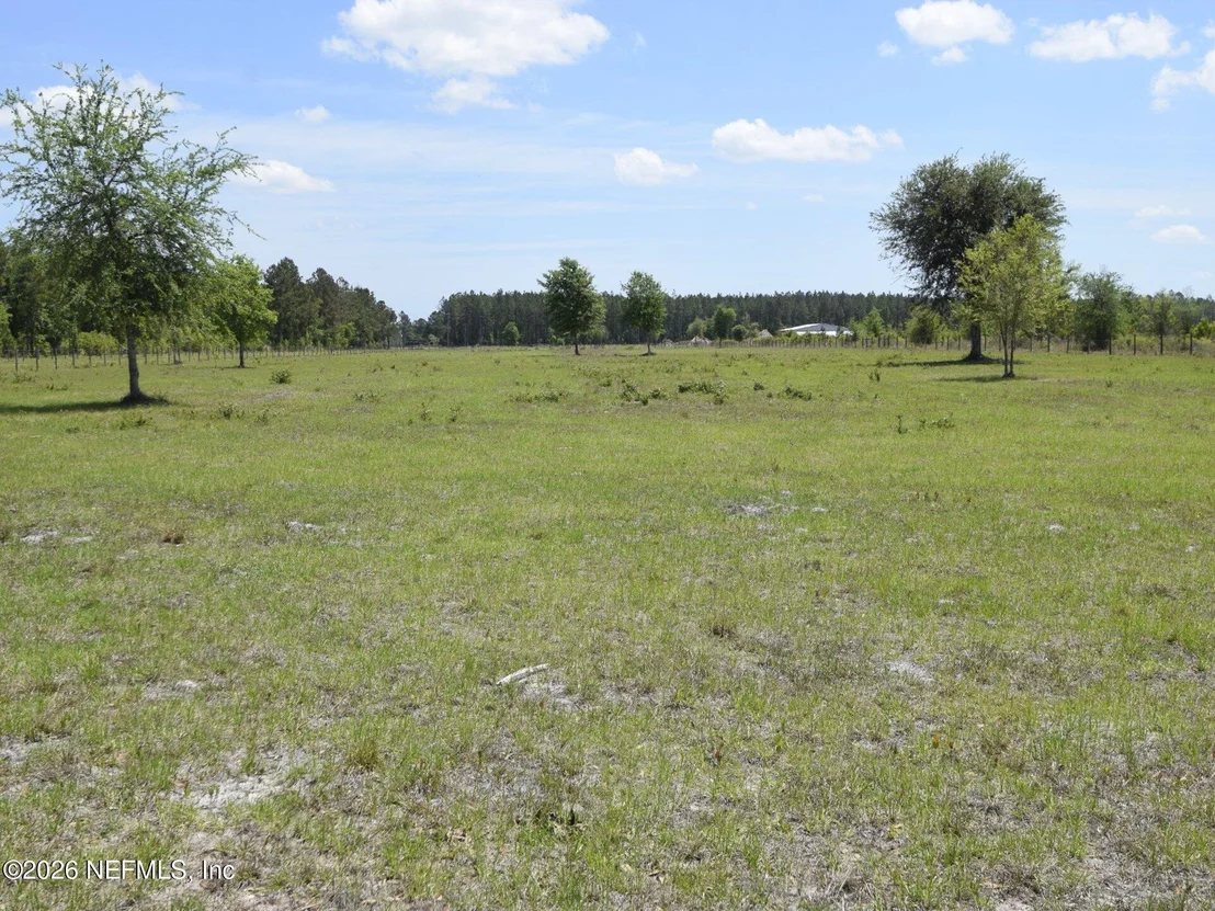 Photo of 18126 COUNTY ROAD 121