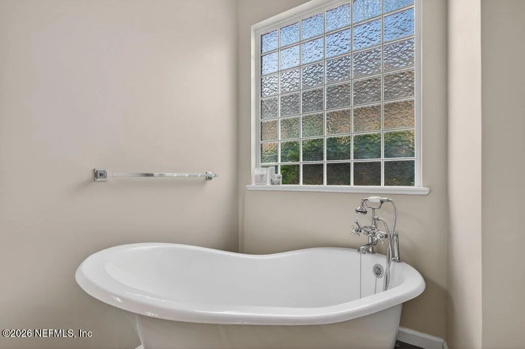 Photo of 6323 FOREST STUMP Lane