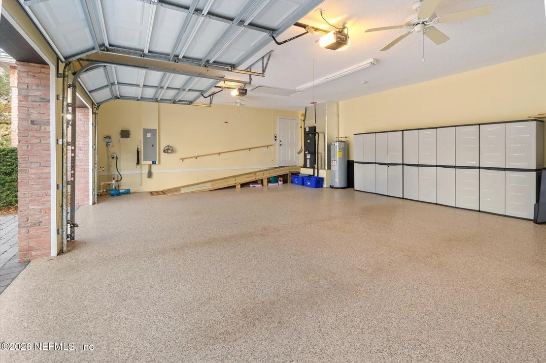 Photo of 125 ISLAND HAMMOCK Way