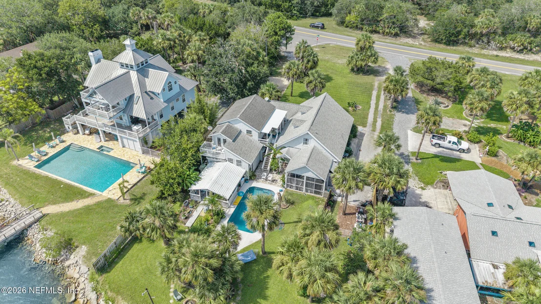 Photo of 8872 HECKSCHER Drive