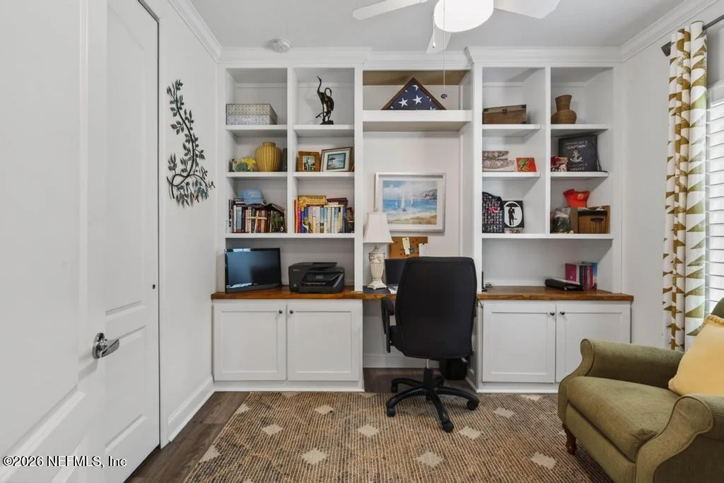 Photo of 209 RIVERCLIFF Trail